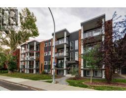 404, 927 2 Avenue NW - photo 1