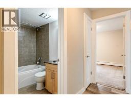 404, 927 2 Avenue NW - photo 11