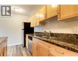 404, 927 2 Avenue NW - photo 4