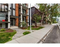 404, 927 2 Avenue NW - photo 2
