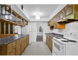 5070 Willow Street, Vancouver, BC V5Z3R9 Photo 11