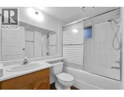 5070 Willow Street, Vancouver, BC V5Z3R9 Photo 28