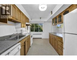 5070 Willow Street, Vancouver, BC V5Z3R9 Photo 13