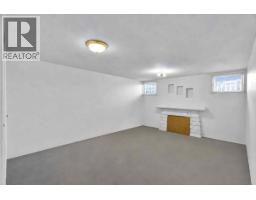5070 Willow Street, Vancouver, BC V5Z3R9 Photo 22