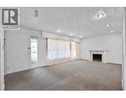 5070 Willow Street, Vancouver, BC V5Z3R9 Photo 7