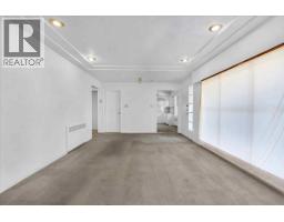 5070 Willow Street, Vancouver, BC V5Z3R9 Photo 8
