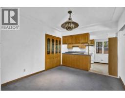 5070 Willow Street, Vancouver, BC V5Z3R9 Photo 9