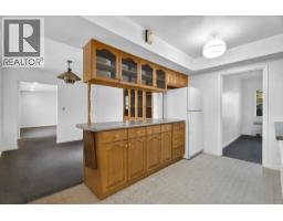 5070 Willow Street, Vancouver, BC V5Z3R9 Photo 12