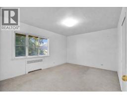 5070 Willow Street, Vancouver, BC V5Z3R9 Photo 15