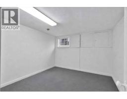 5070 Willow Street, Vancouver, BC V5Z3R9 Photo 20