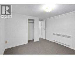 5070 Willow Street, Vancouver, BC V5Z3R9 Photo 26
