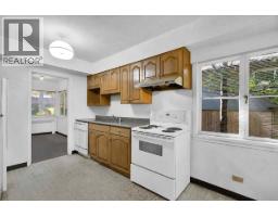 5070 Willow Street, Vancouver, BC V5Z3R9 Photo 10