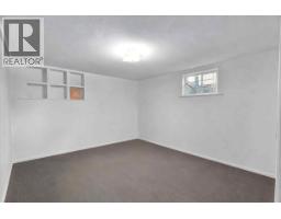 5070 Willow Street, Vancouver, BC V5Z3R9 Photo 25