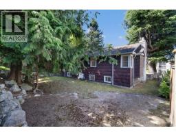 5070 Willow Street, Vancouver, BC V5Z3R9 Photo 37