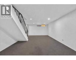 5070 Willow Street, Vancouver, BC V5Z3R9 Photo 21