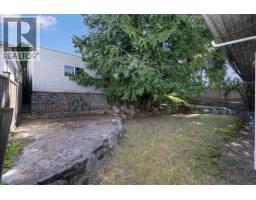 5070 Willow Street, Vancouver, BC V5Z3R9 Photo 30