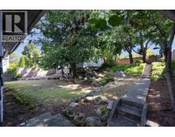 5070 Willow Street, Vancouver, BC V5Z3R9 Photo 35