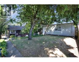 5070 Willow Street, Vancouver, BC V5Z3R9 Photo 38