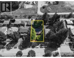 5070 Willow Street, Vancouver, BC V5Z3R9 Photo 40