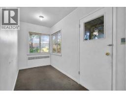 5070 Willow Street, Vancouver, BC V5Z3R9 Photo 14