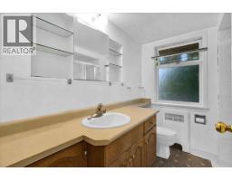 5070 Willow Street, Vancouver, BC V5Z3R9 Photo 17