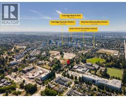 5070 Willow Street, Vancouver, BC V5Z3R9 Photo 39