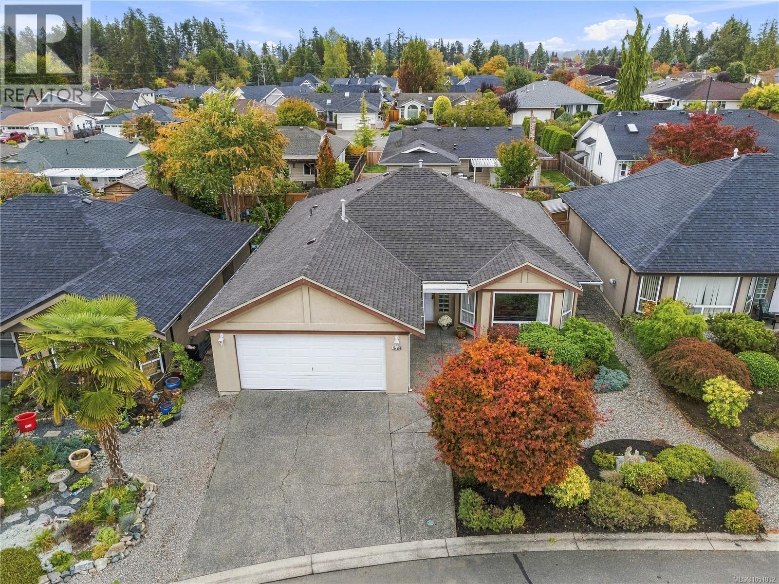 568 Hampstead St, Parksville
