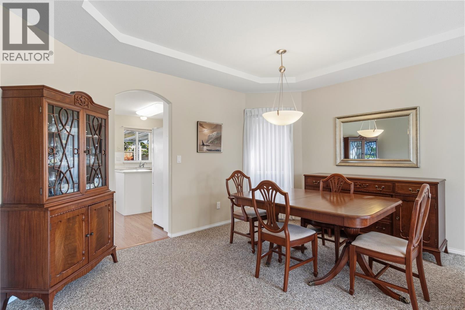 568 Hampstead St - Image 15
