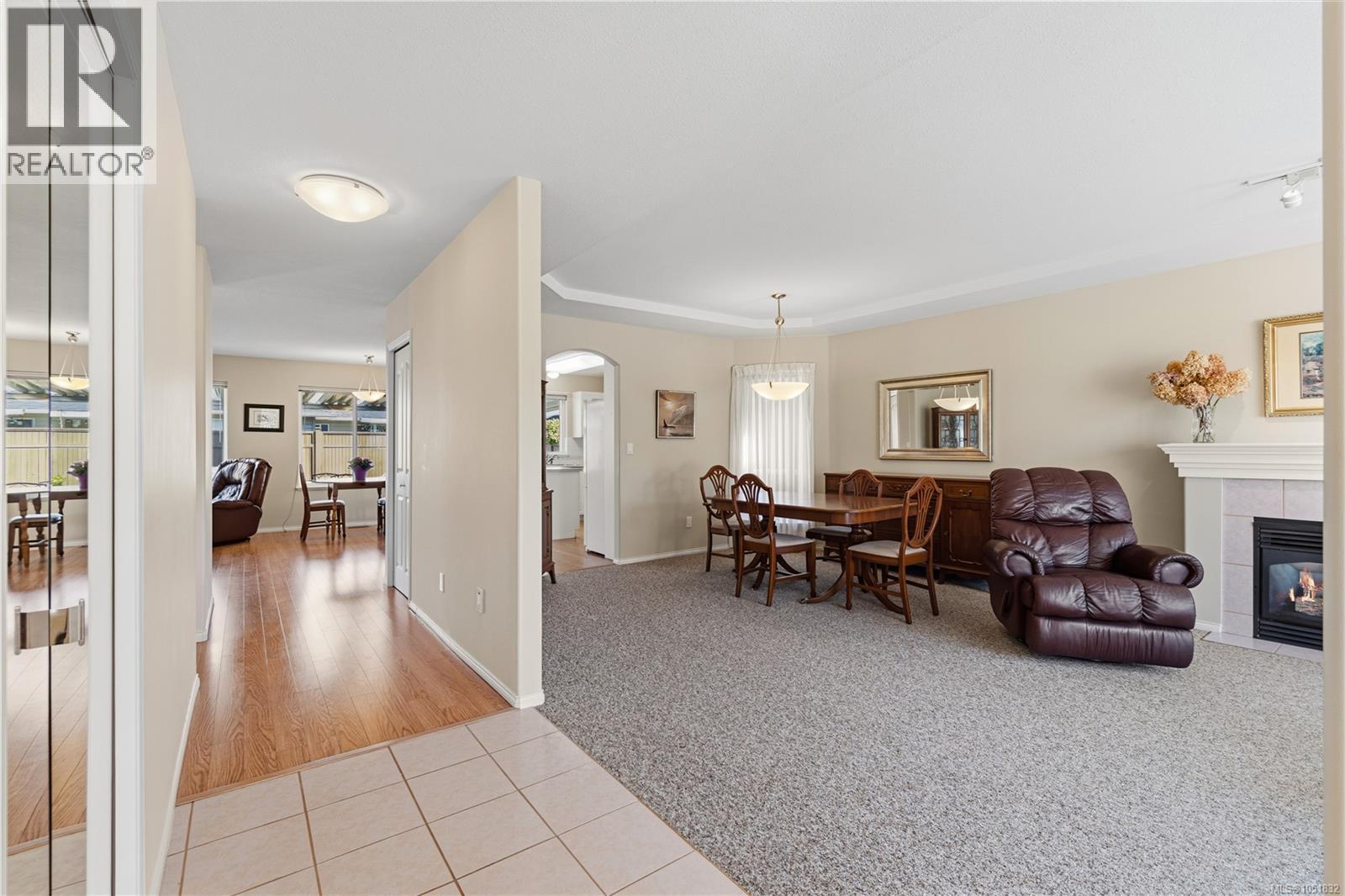 568 Hampstead St - Image 19