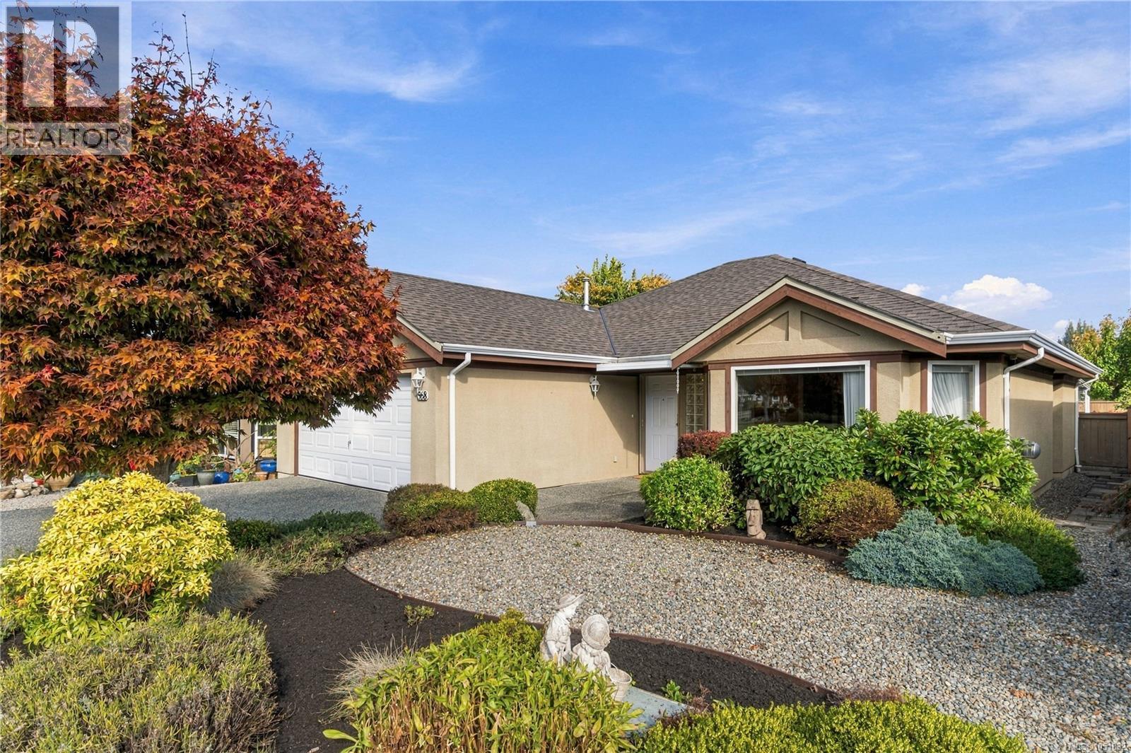 568 Hampstead St - Image 23