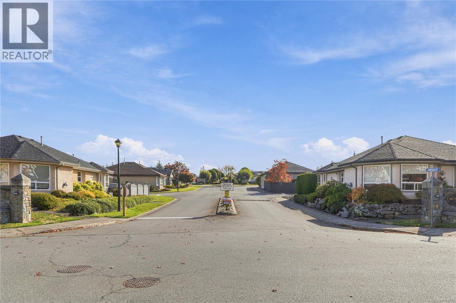 568 Hampstead St - Image 38