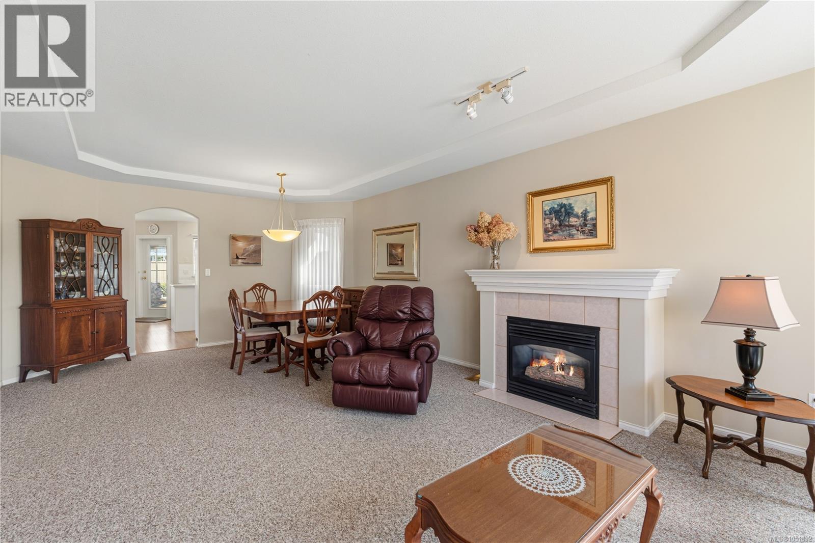 568 Hampstead St - Image 5