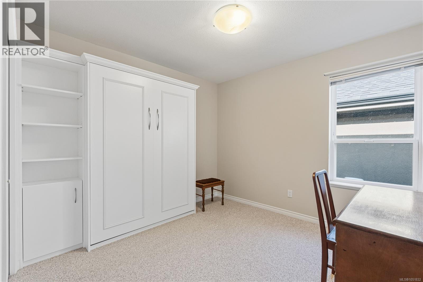 568 Hampstead St - Image 8