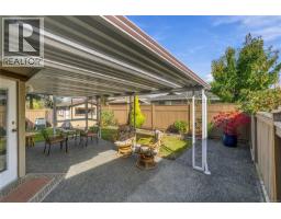 Bedroom - 568 Hampstead St, Parksville, BC V9P2T7 Photo 11