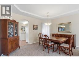 568 Hampstead St, Parksville, BC V9P2T7 Photo 15