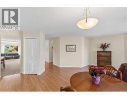 568 Hampstead St, Parksville, BC V9P2T7 Photo 16