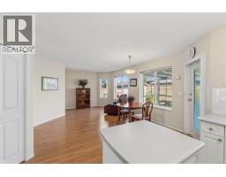 568 Hampstead St, Parksville, BC V9P2T7 Photo 17