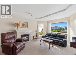 568 Hampstead St, Parksville, BC V9P2T7 Photo 18