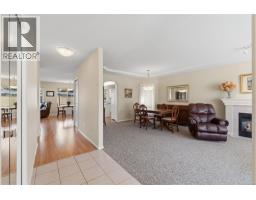 568 Hampstead St, Parksville, BC V9P2T7 Photo 19