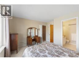 568 Hampstead St, Parksville, BC V9P2T7 Photo 20