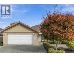 568 Hampstead St, Parksville, BC V9P2T7 Photo 21