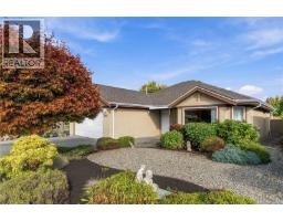 568 Hampstead St, Parksville, BC V9P2T7 Photo 23