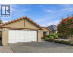 568 Hampstead St, Parksville, BC V9P2T7 Photo 24