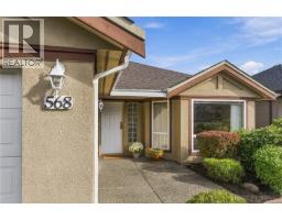 568 Hampstead St, Parksville, BC V9P2T7 Photo 25