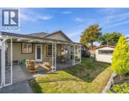 568 Hampstead St, Parksville, BC V9P2T7 Photo 26