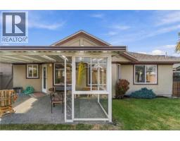 568 Hampstead St, Parksville, BC V9P2T7 Photo 27