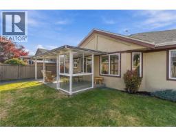 568 Hampstead St, Parksville, BC V9P2T7 Photo 28