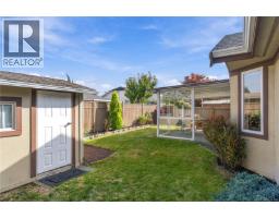 568 Hampstead St, Parksville, BC V9P2T7 Photo 29