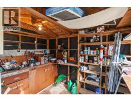 568 Hampstead St, Parksville, BC V9P2T7 Photo 30