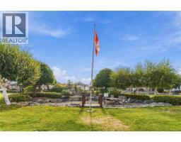 568 Hampstead St, Parksville, BC V9P2T7 Photo 31